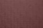 Facto Dunas Rose 5346